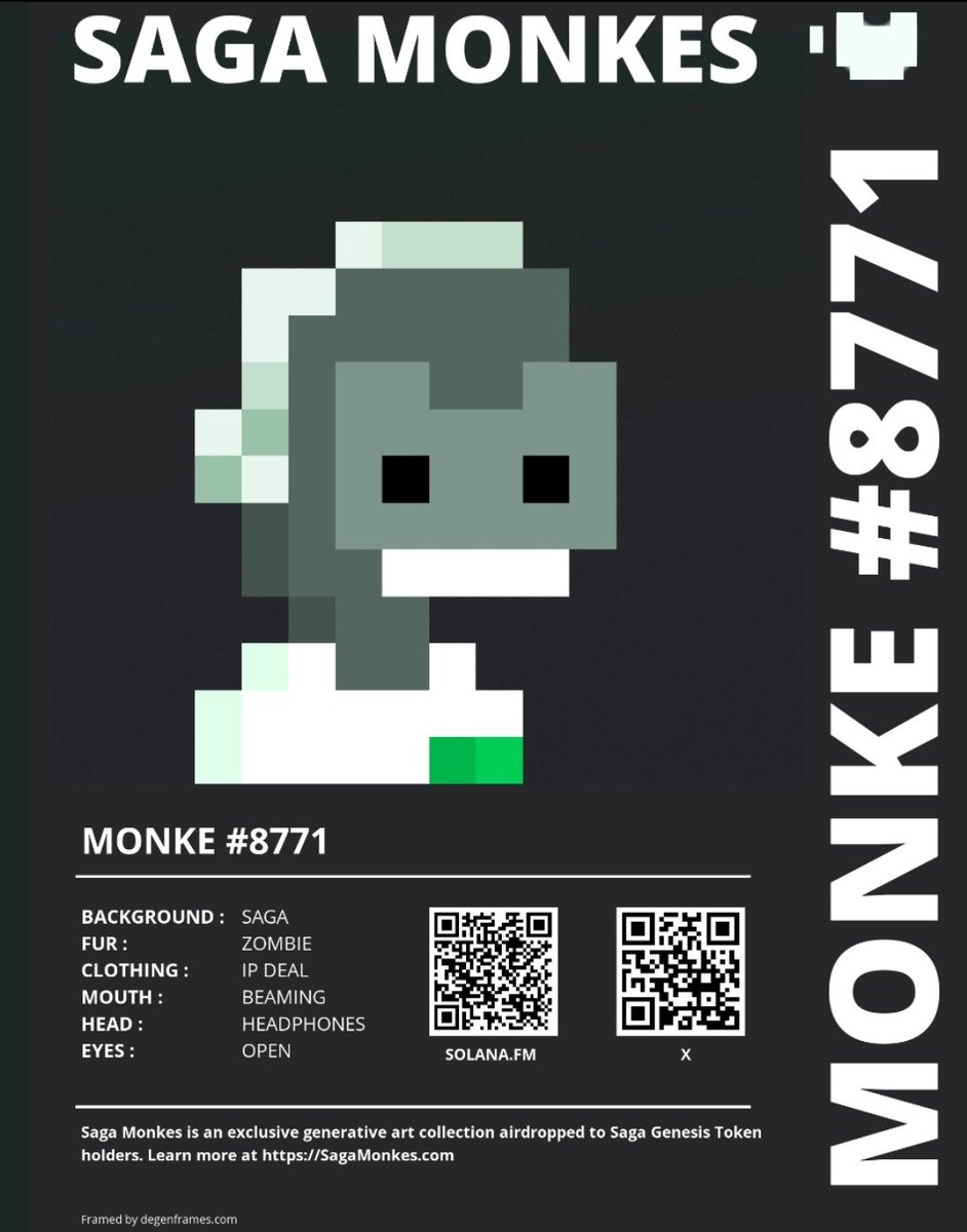 josh_hodlin.sol tweet media