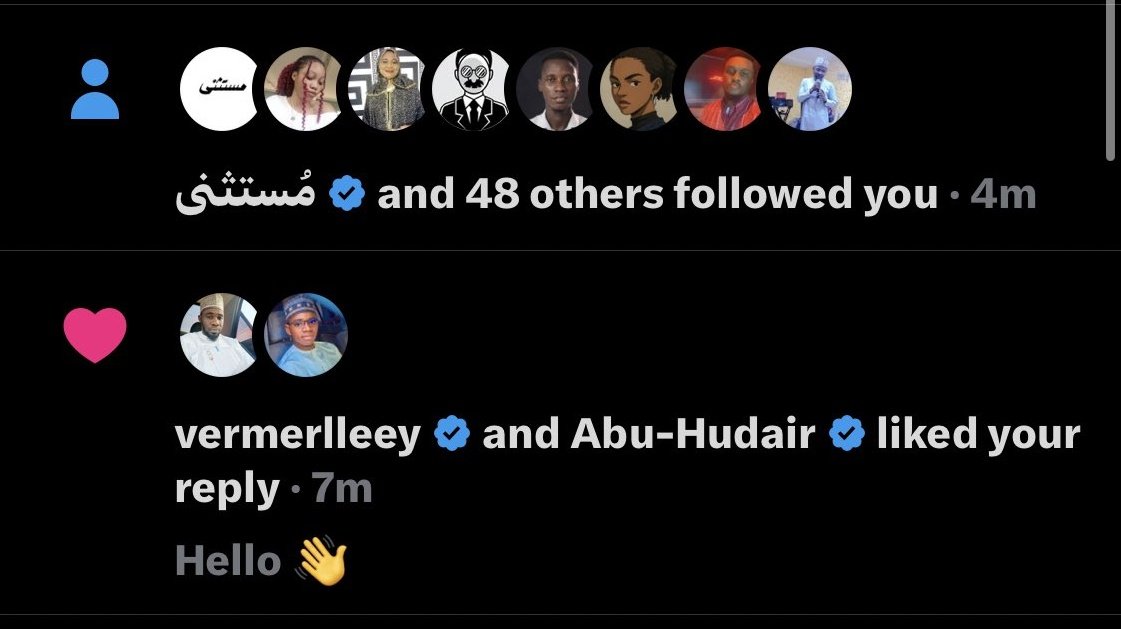 vermerlleey tweet media