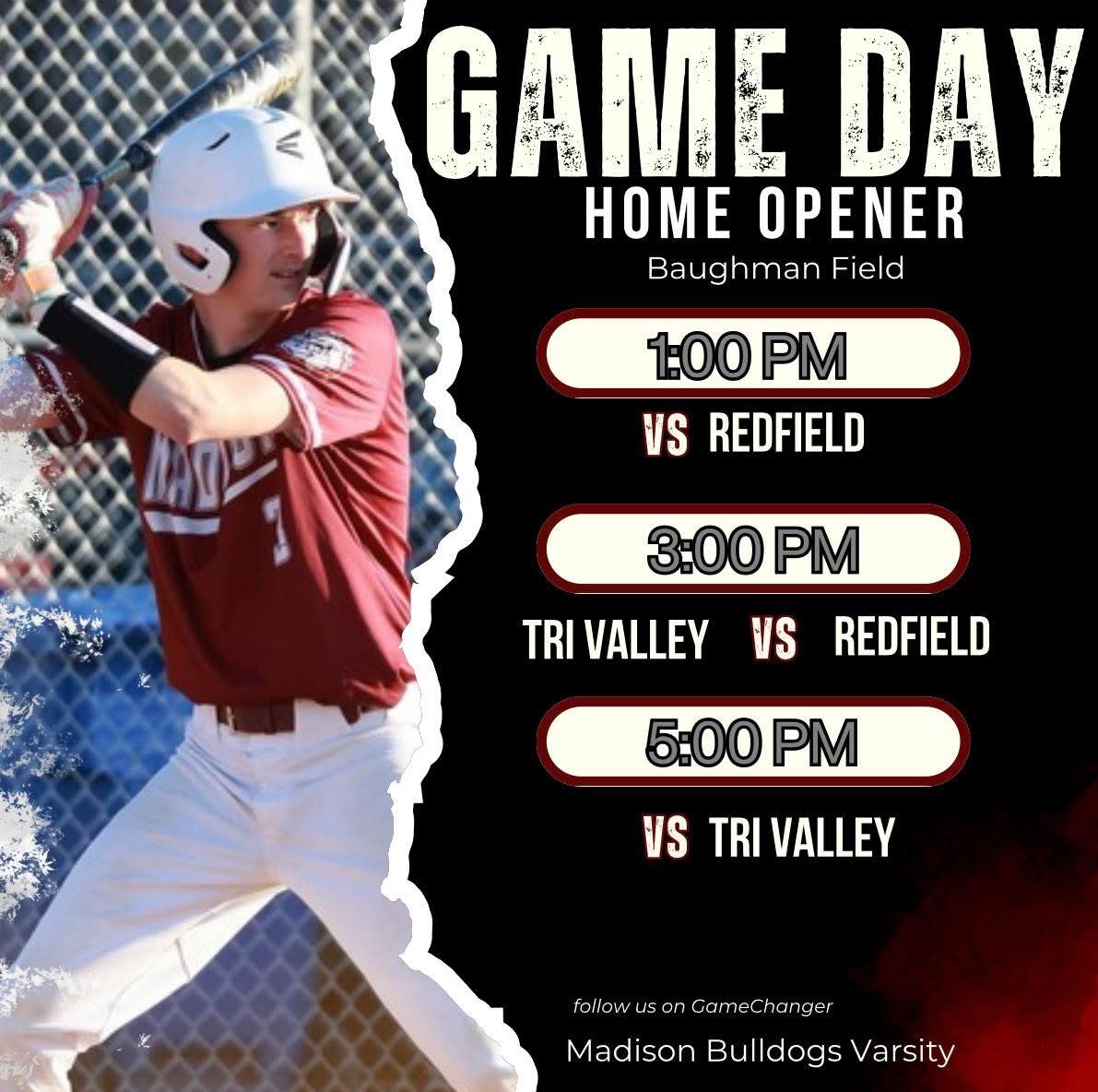 Casey Crabtree tweet media