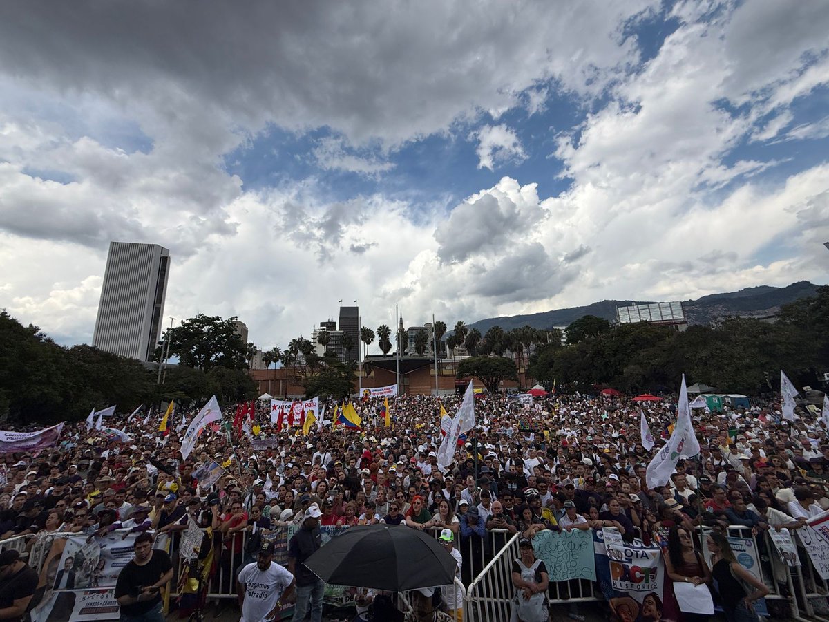 Imprenta Republicana tweet media