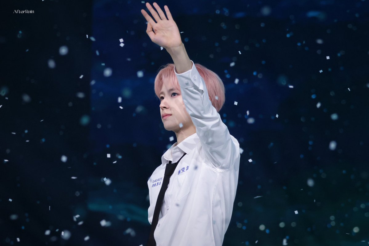 AfterRain tweet media