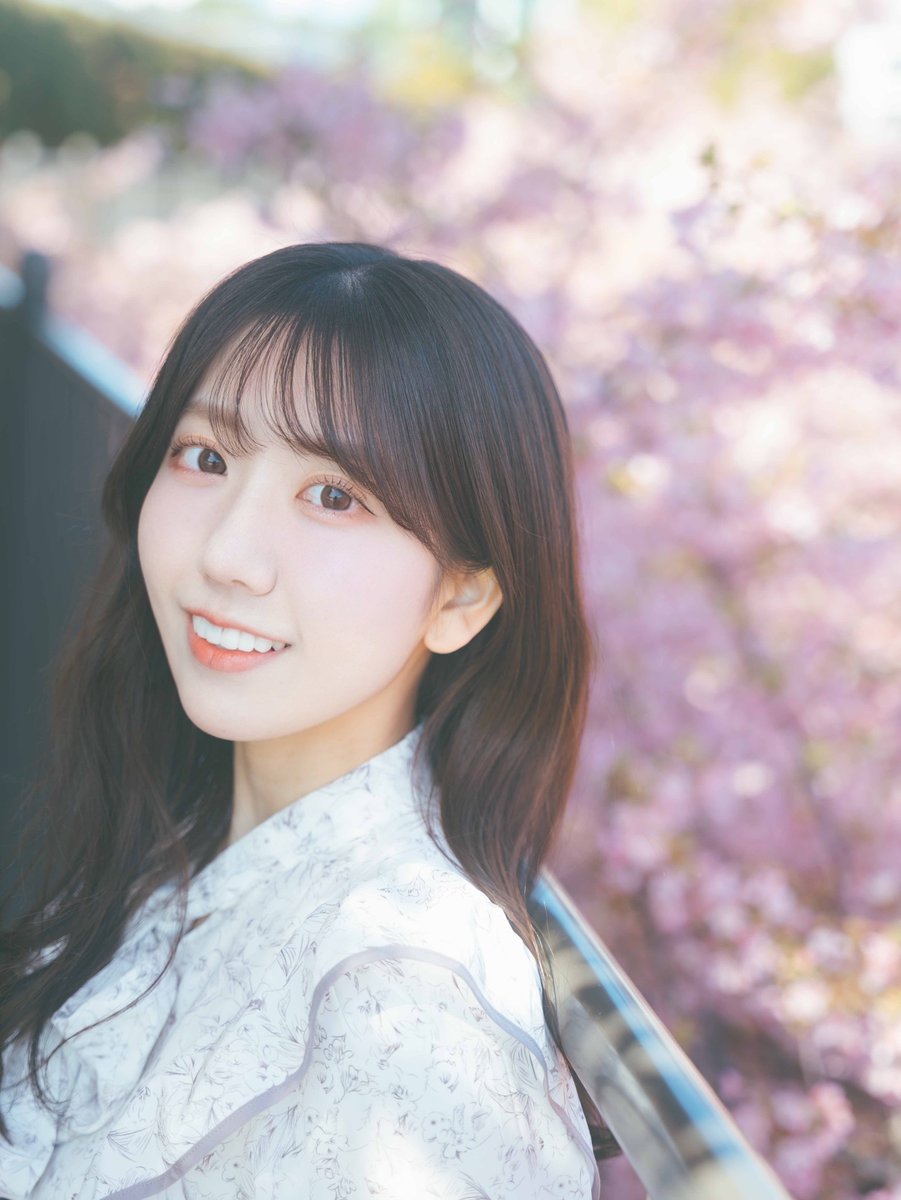 望月くるみ tweet media