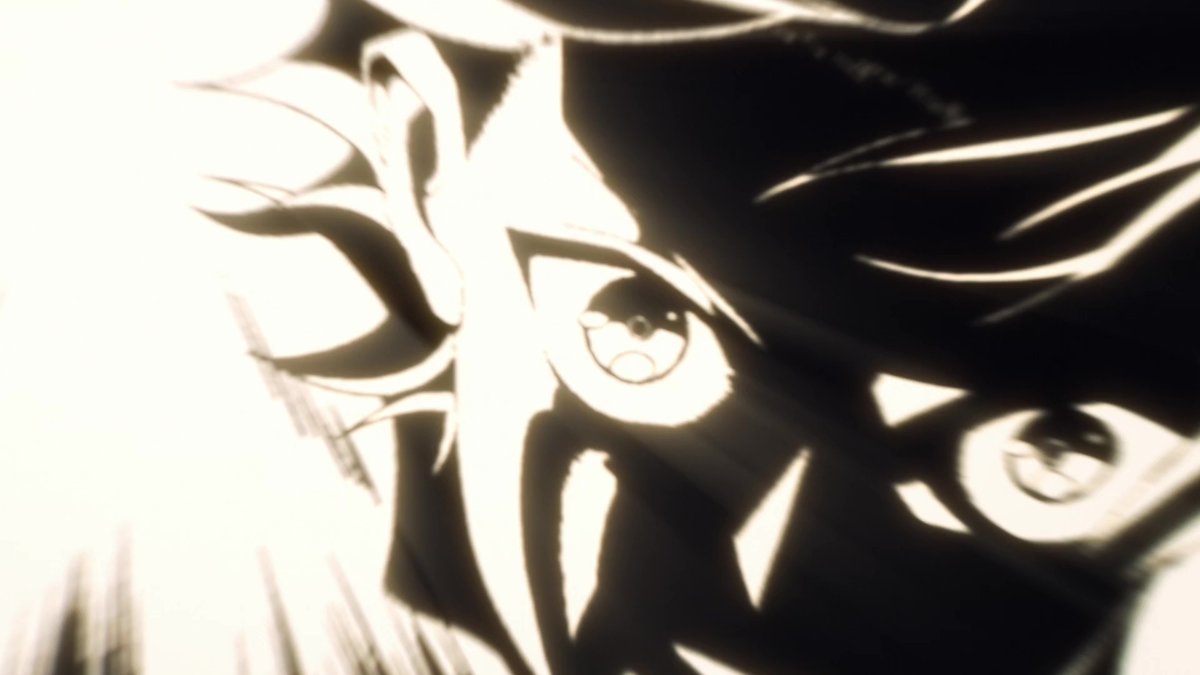 PÅCØMƏ tweet media