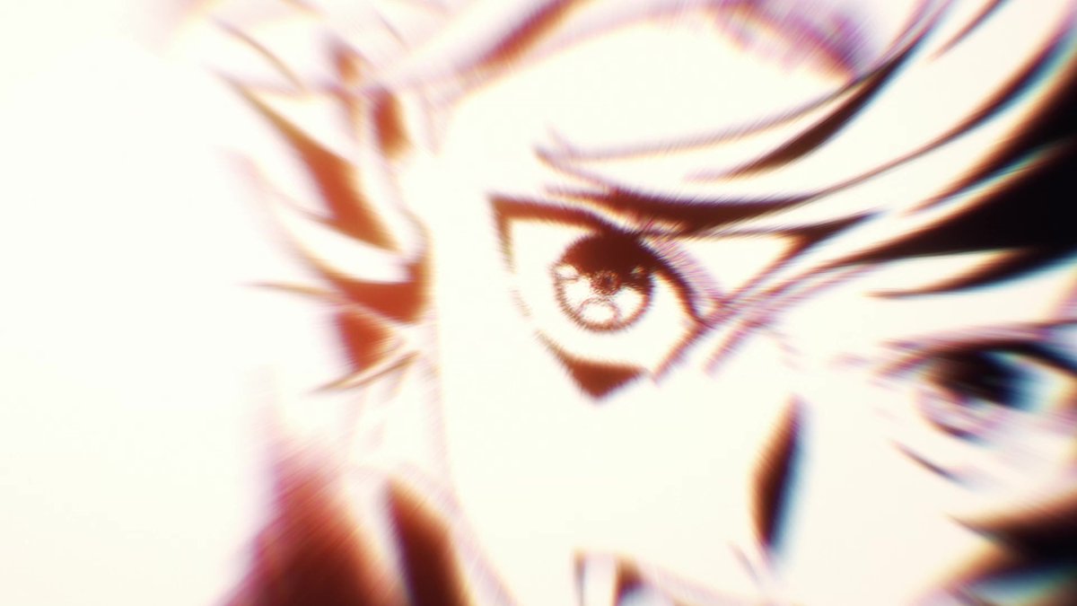 PÅCØMƏ tweet media