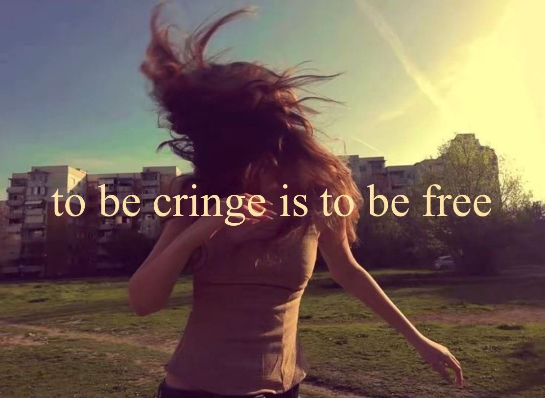 lydi4ne's tweet image. Grave #period