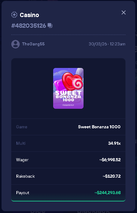 Reign Stephan tweet media