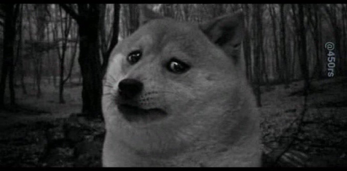 عبد الرَّحيم tweet media