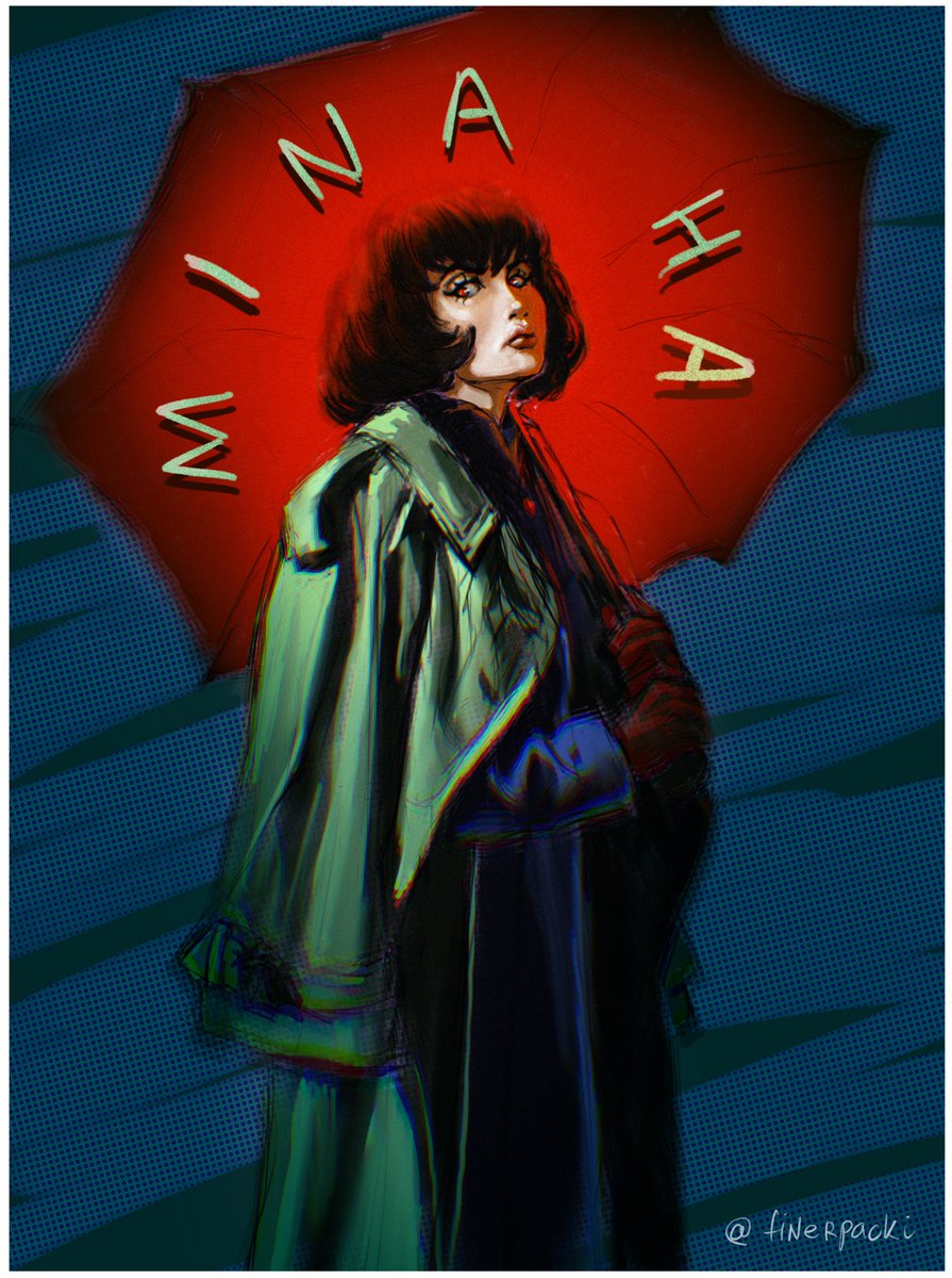 finerpacki tweet media