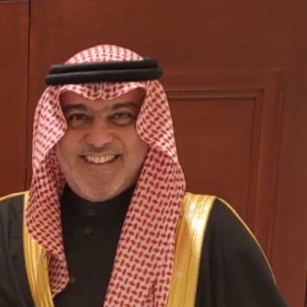 سلة النصر tweet media