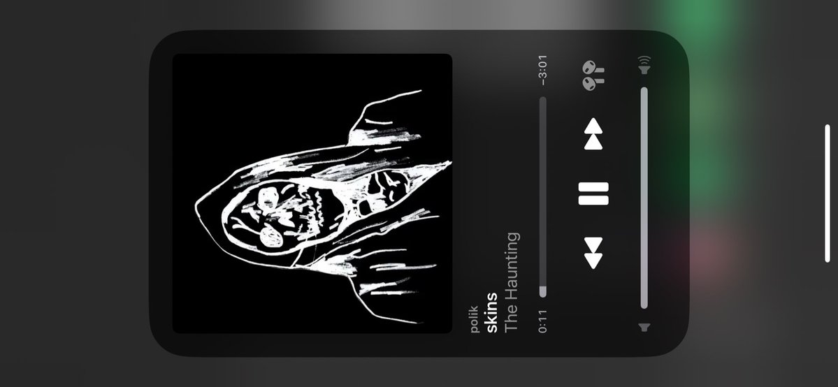 поліна еклiпс tweet media