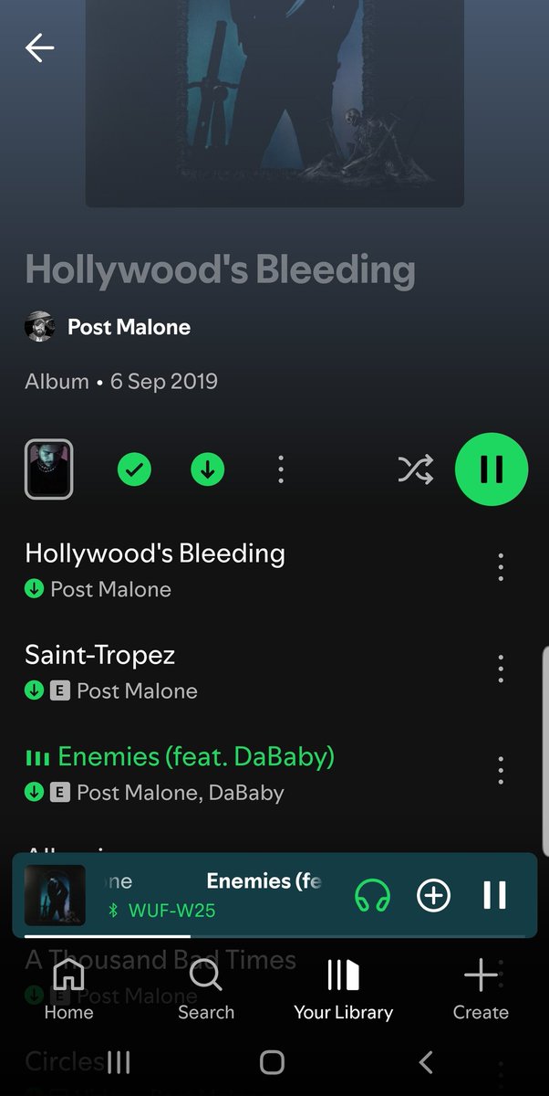 SENATOR.🏴󠁧󠁢󠁥󠁮󠁧󠁿 tweet media