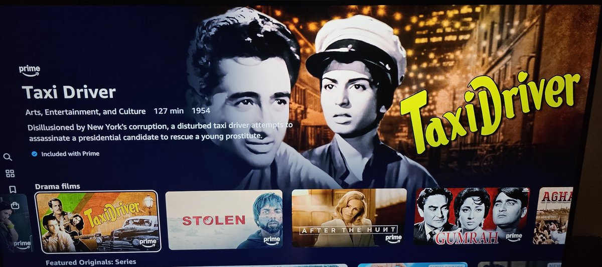 nirupama kotru tweet media