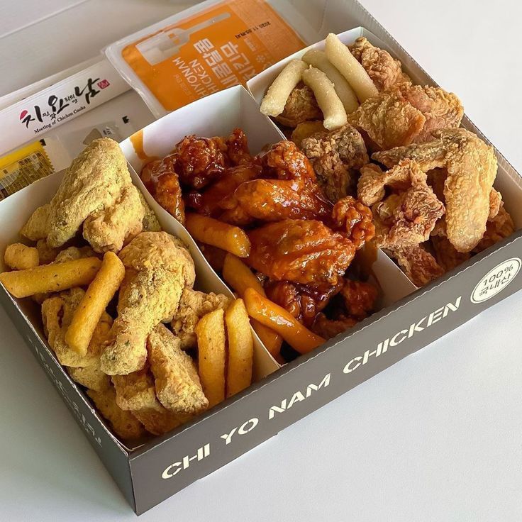 ዪ Changbin tweet media