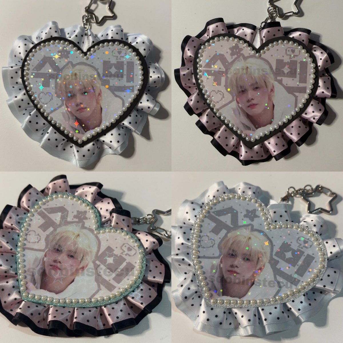 7th year: renren 🐰 tweet media