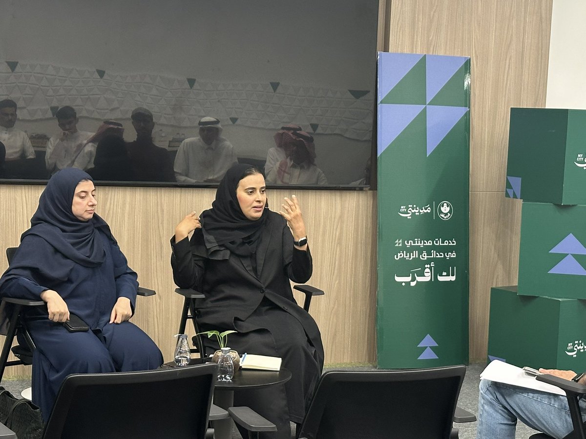 نادي روح الكتابة tweet media