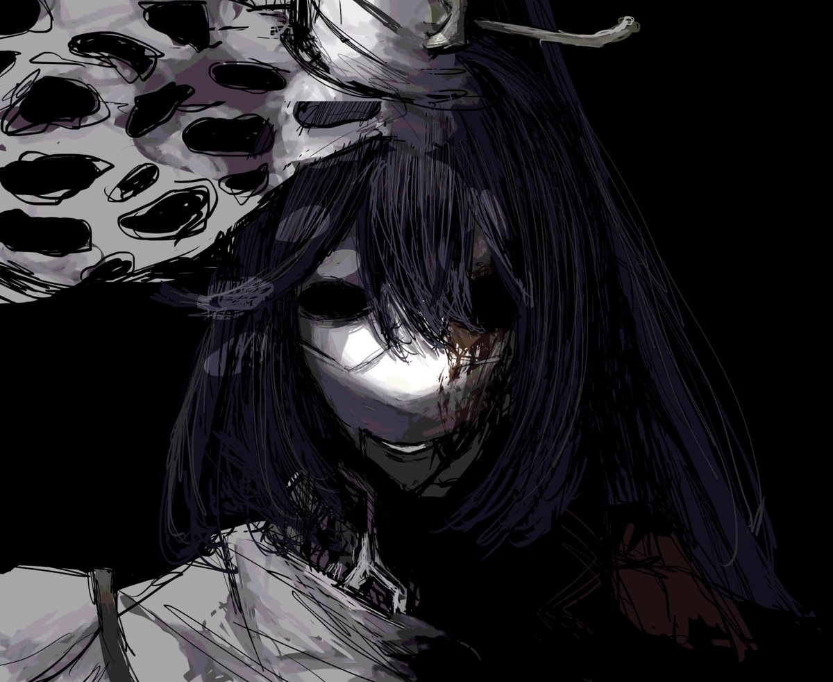 賈山宝玉太郎 tweet media