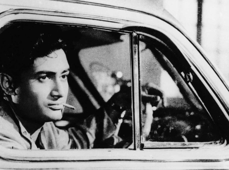 nirupama kotru tweet media