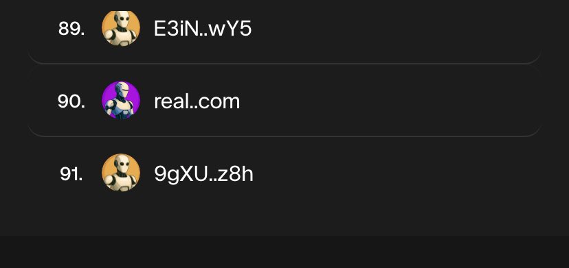 BoyPriest tweet media