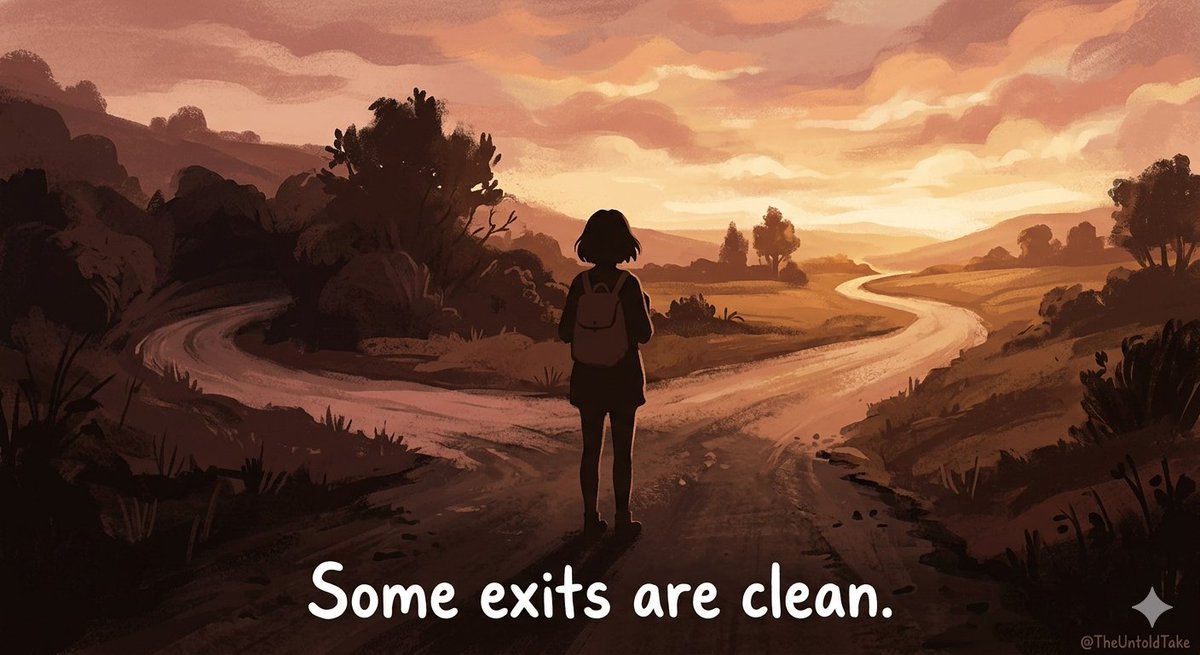 The Untold Take tweet media