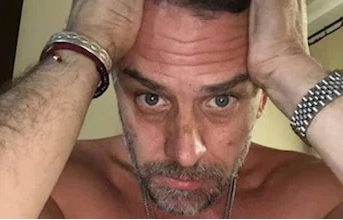 John Punch tweet media