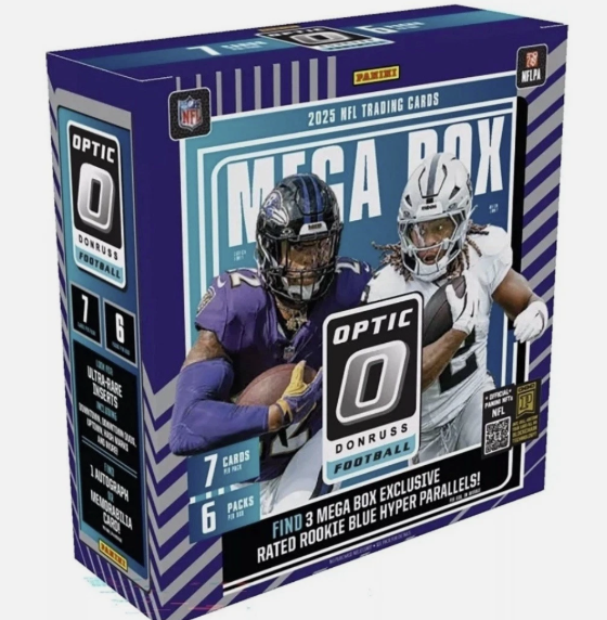 G-Dawg Trading tweet media