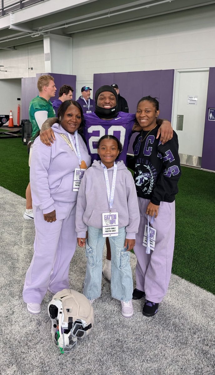 Chiquita tweet media