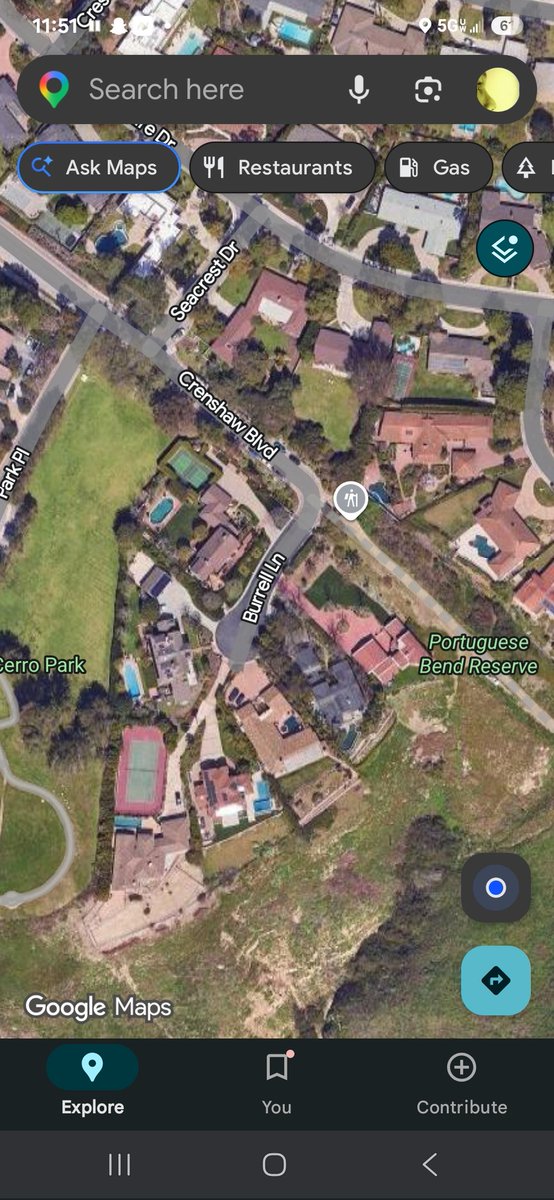 Mane, lissen...😒 tweet media