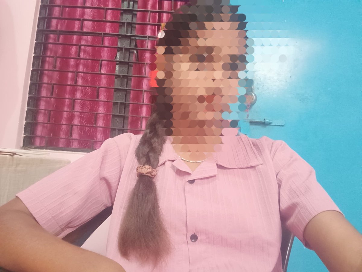 Samrat Gajendra Singh Kushwaha tweet media