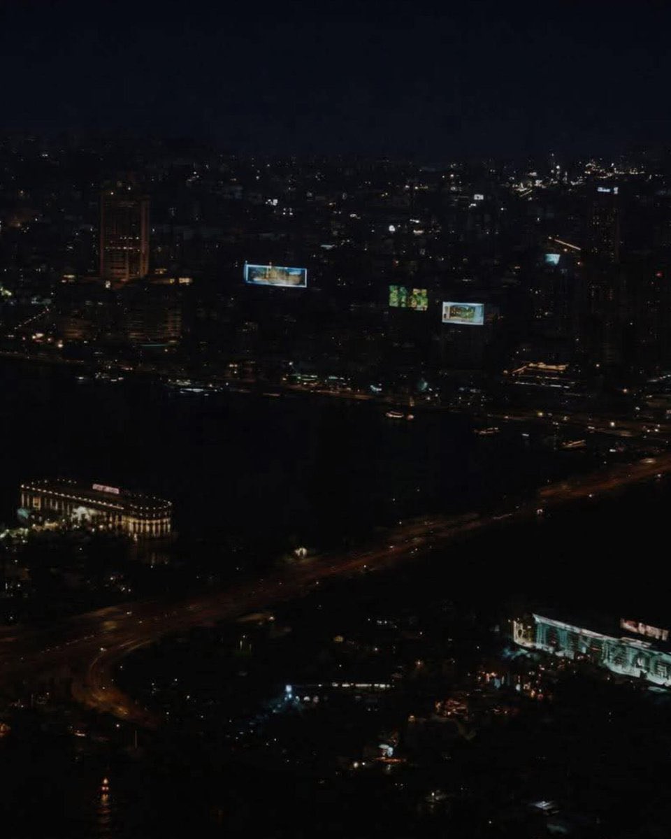 عمرو |1419هـ tweet media