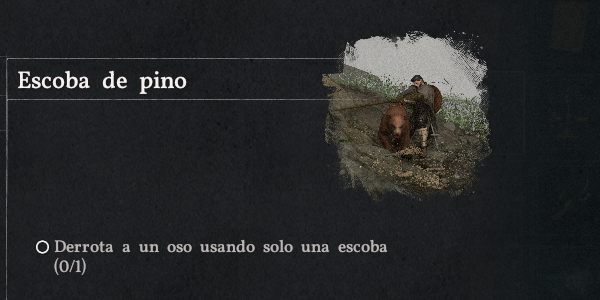 ThunderStorm tweet media