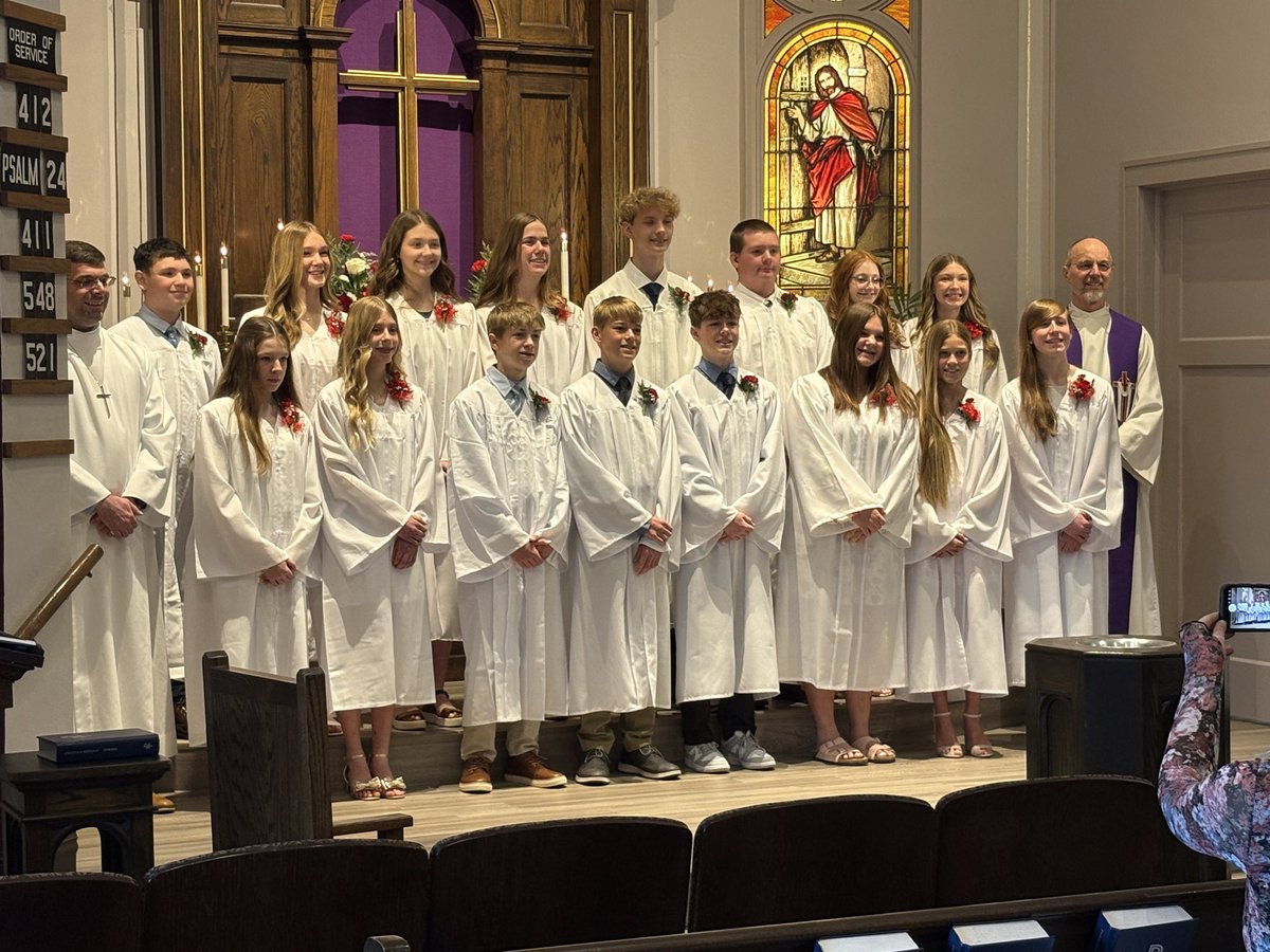 GrammaBee tweet media