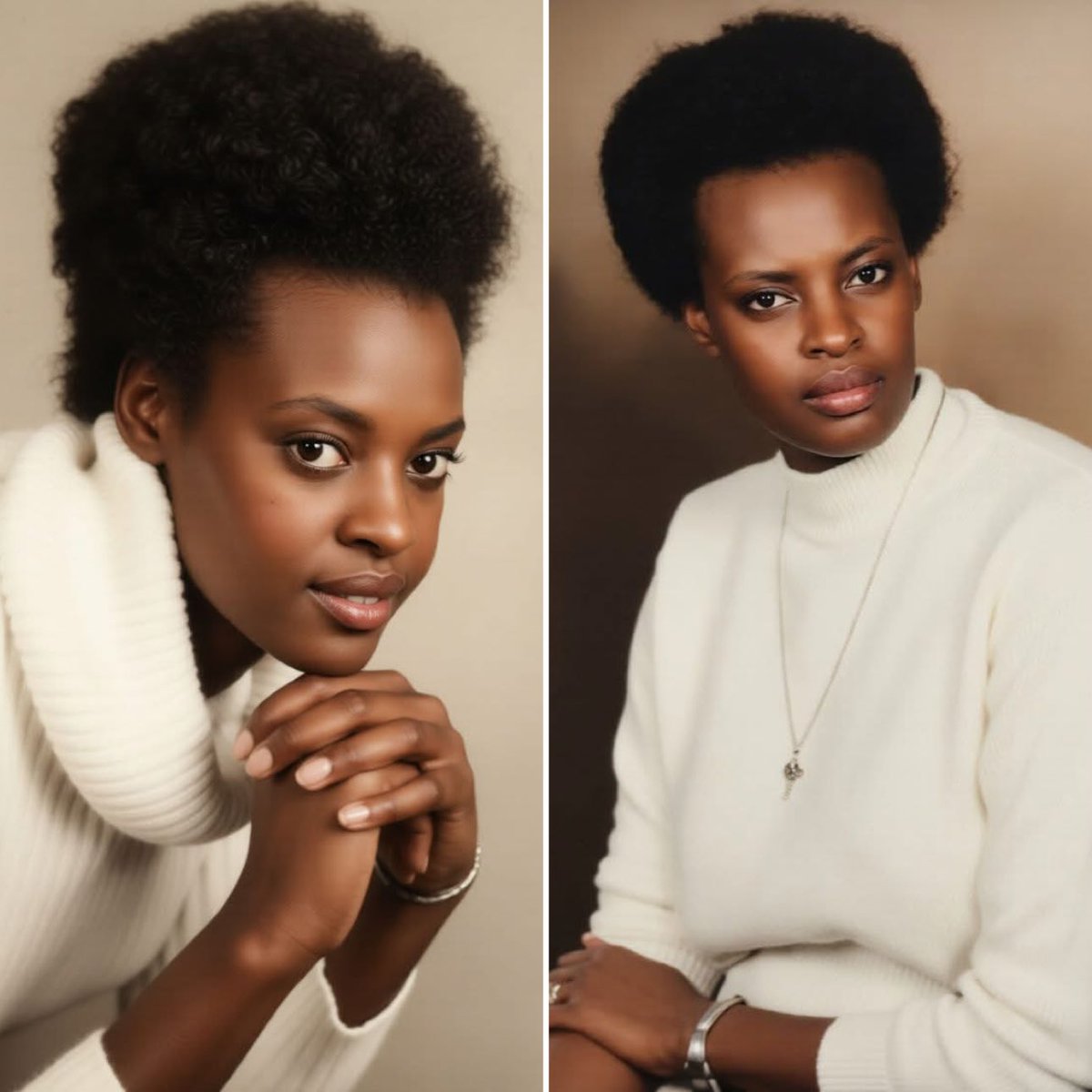 Patro Uganda tweet media