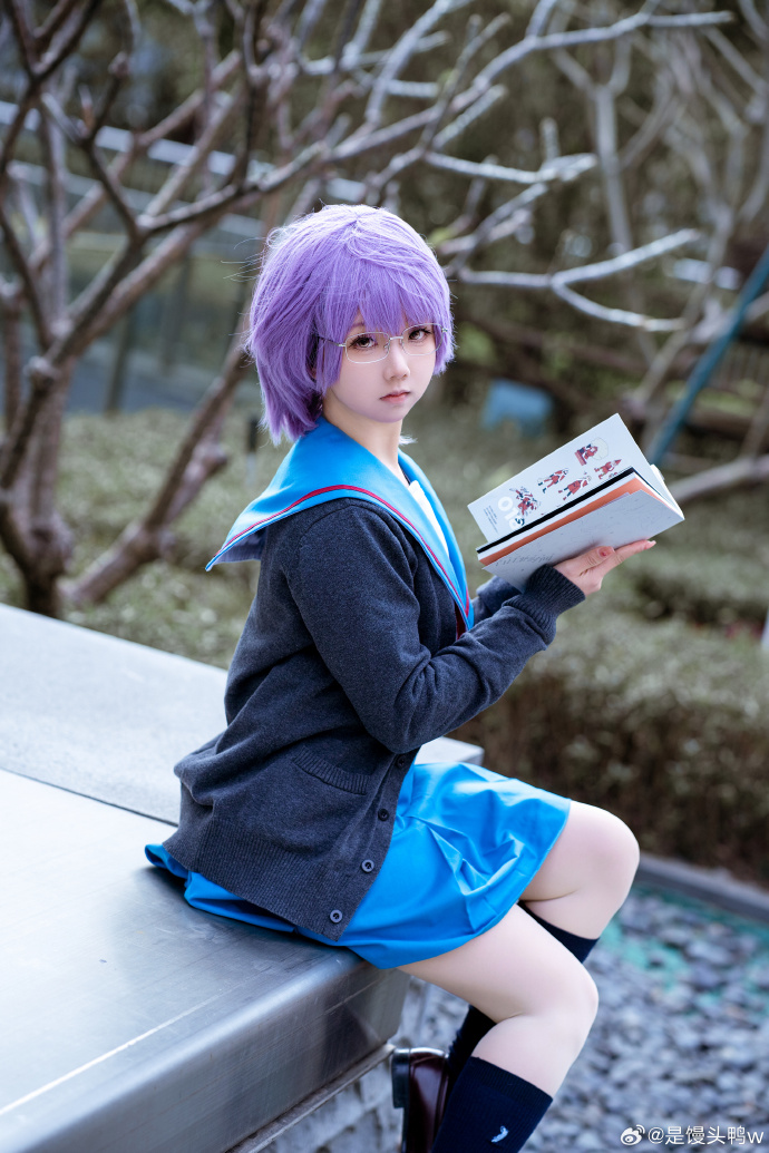 Sifa Sahara tweet media