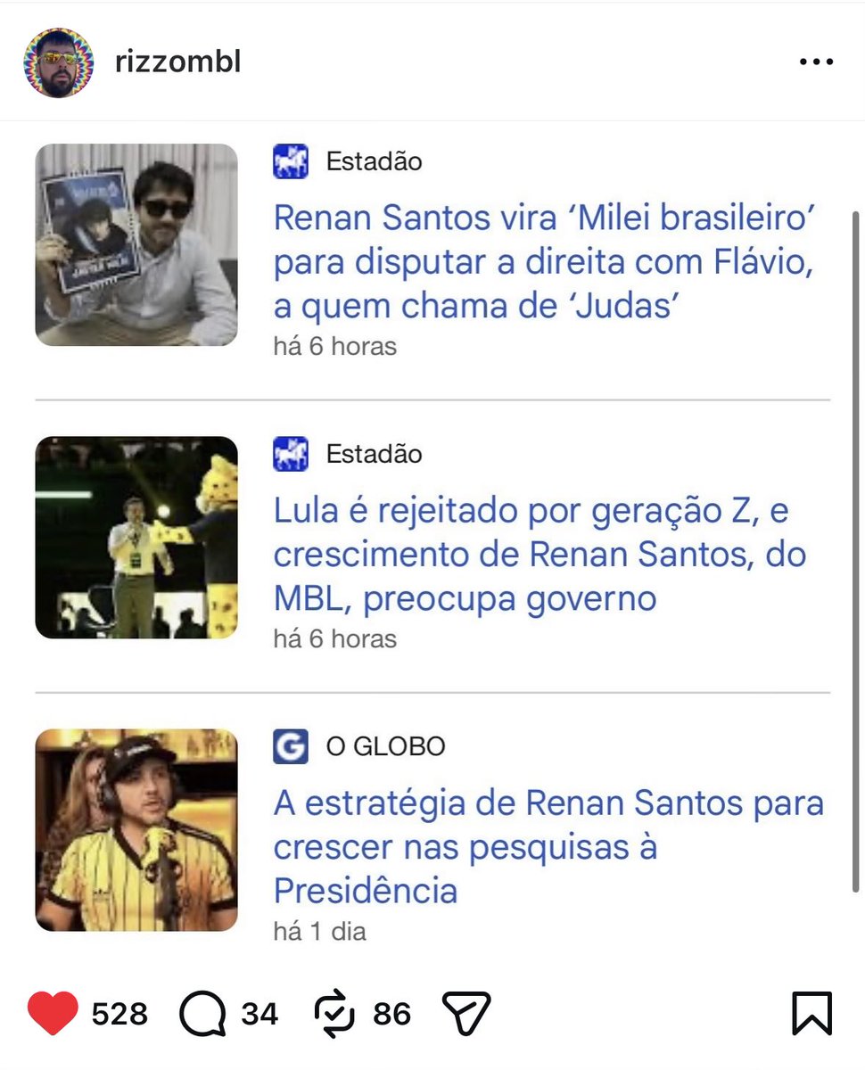 Rafa Minato tweet media