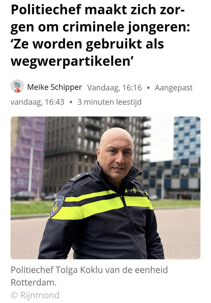 widtvoet tweet media