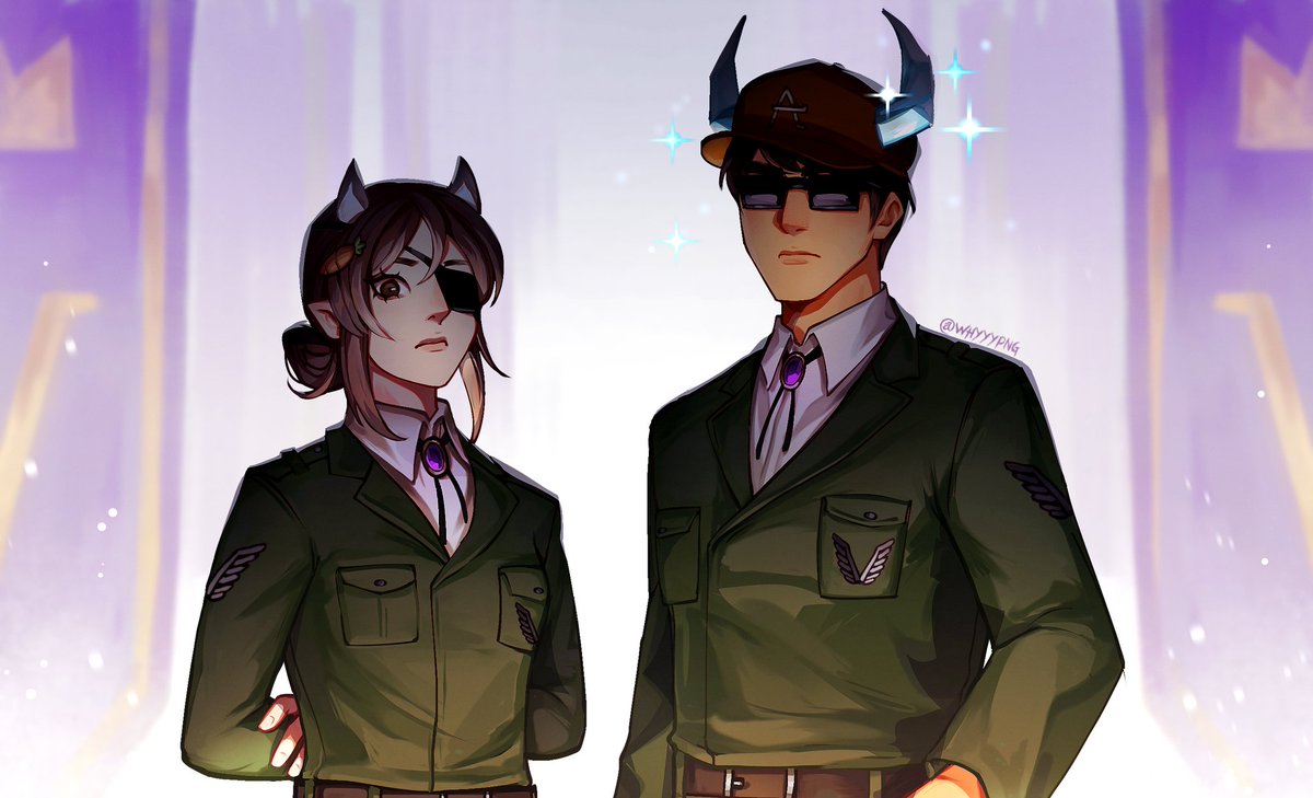 V. Doied's attorney 🐀 tweet media