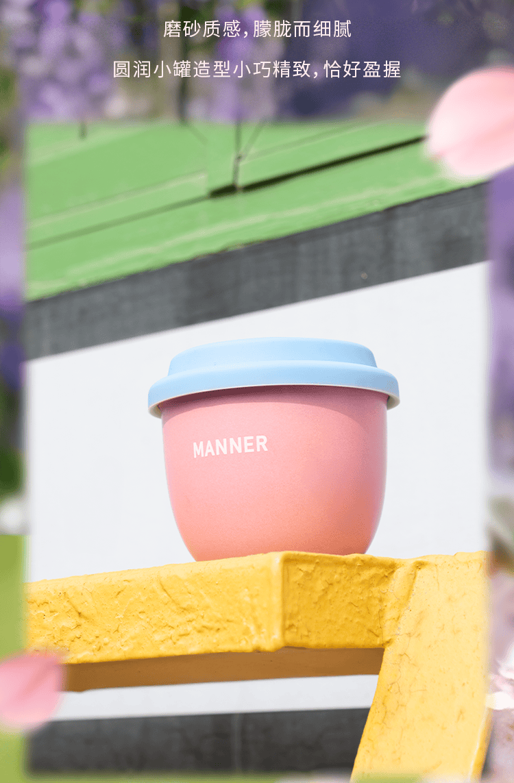 Абрамов Дмитрий tweet media