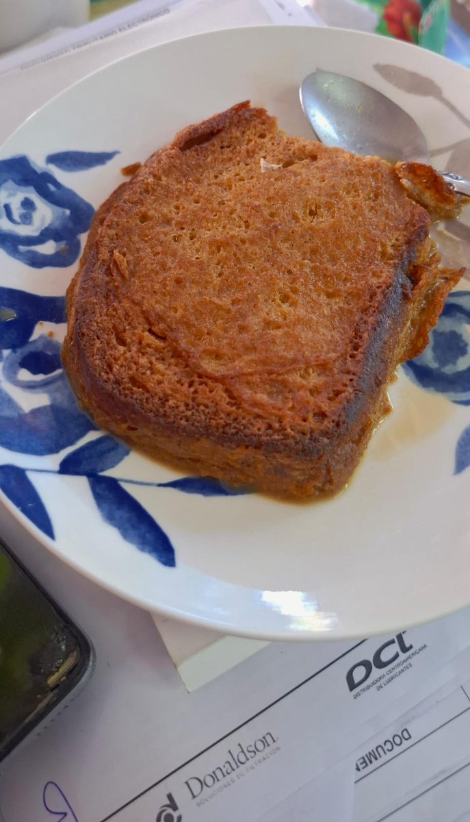 Jhon Snow tweet media