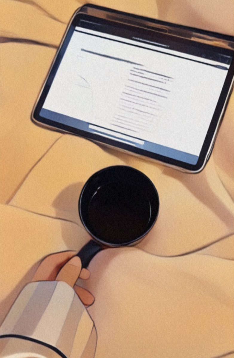 Asma | أسماء tweet media