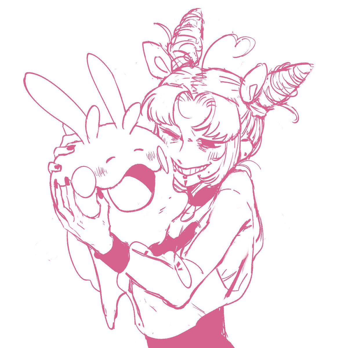 武村 理 tweet media