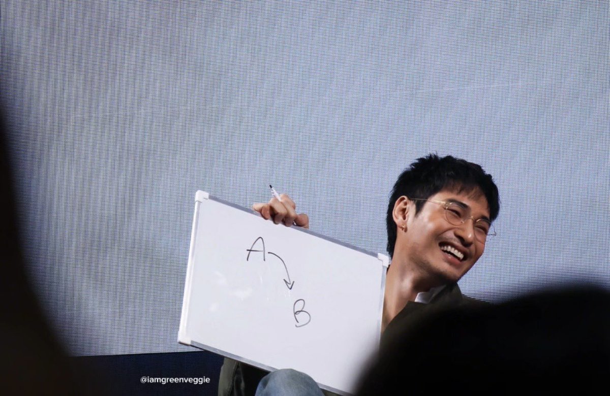 iamveggie tweet media