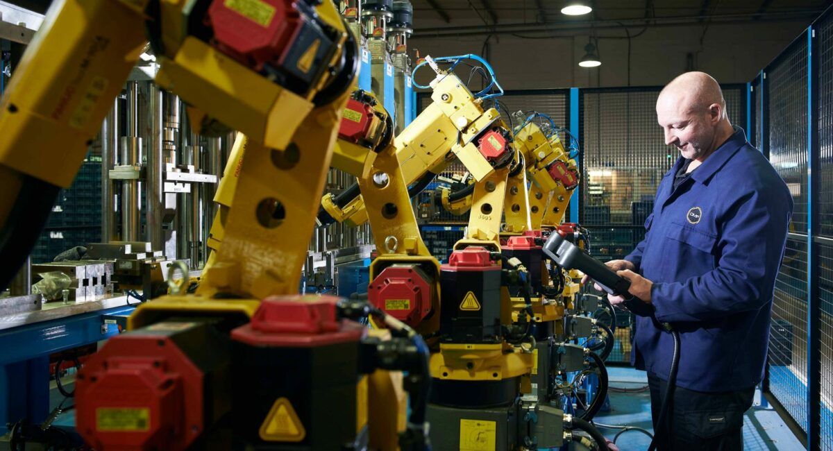 Jefferson tweet media