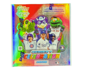 G-Dawg Trading tweet media