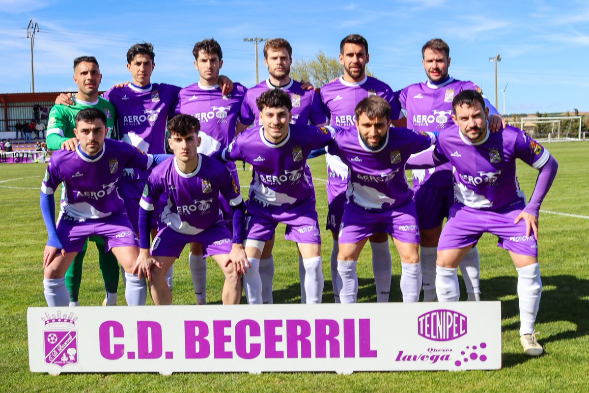 CD.Becerril tweet media