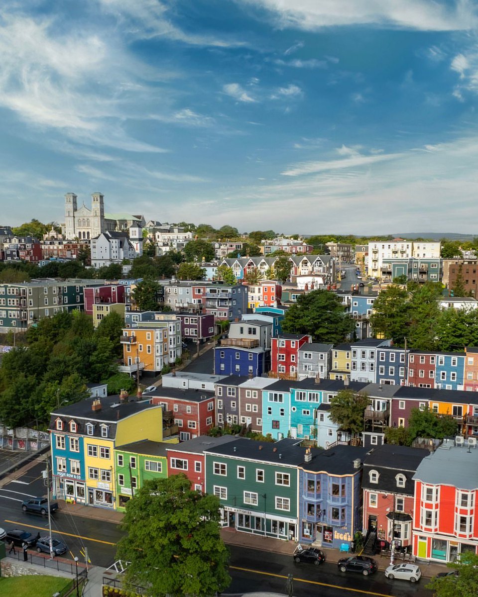 Land Lover tweet media