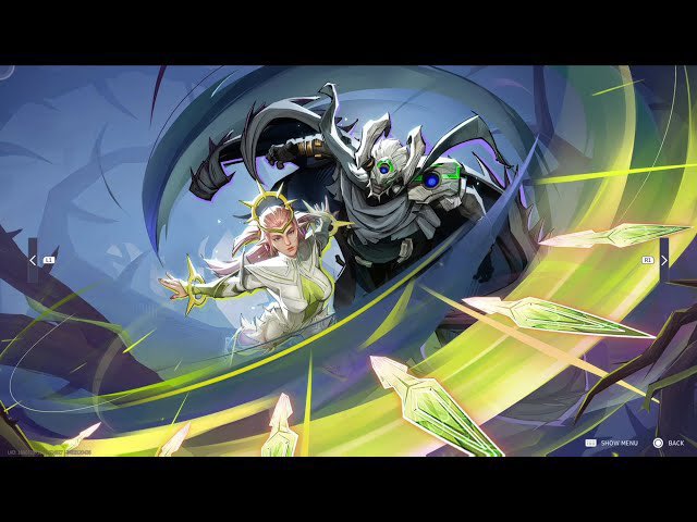 Steven Anita Smith tweet media