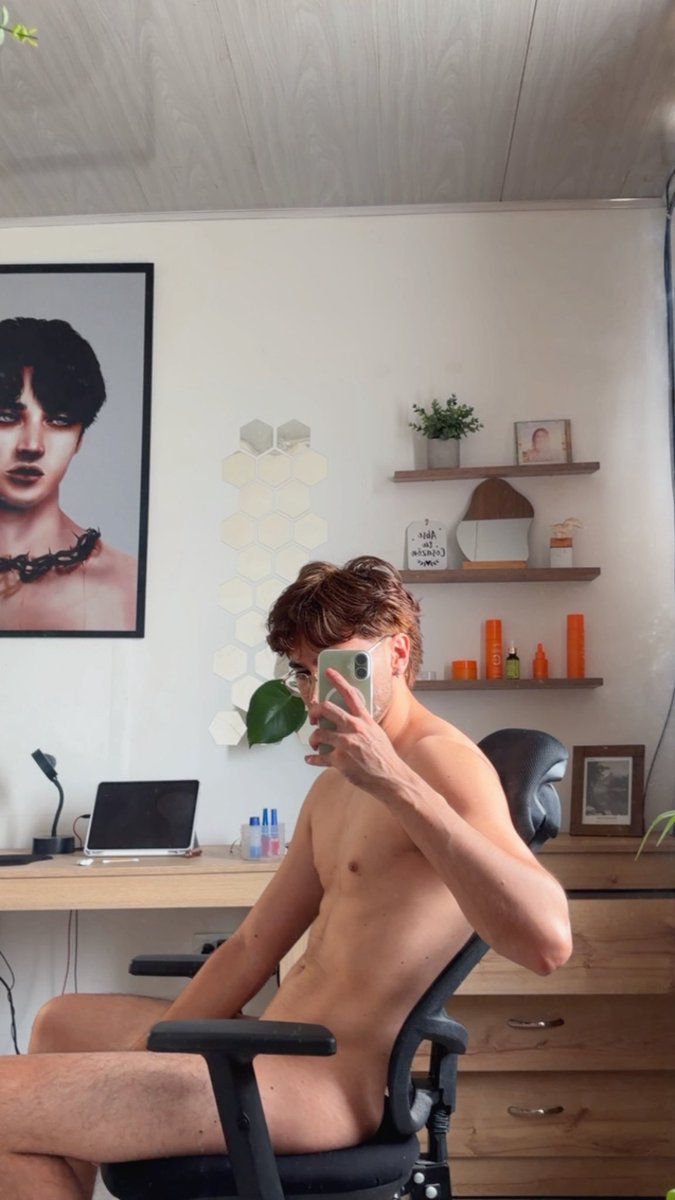 Kart🍑 tweet media