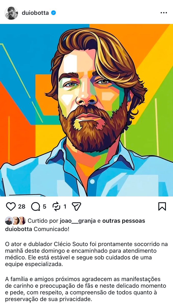 Henrique Netto tweet media