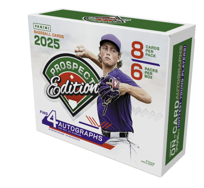 G-Dawg Trading tweet media