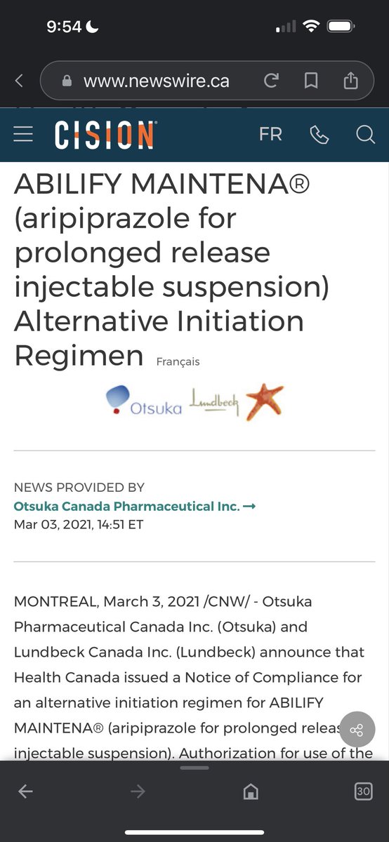 Dr. Anna MD “In My Opinion” tweet media